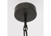Lampa Wisząca Liberty Bell Anne Lighting