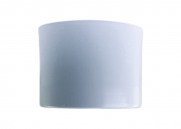 Ceiling Canopy Fi80 White