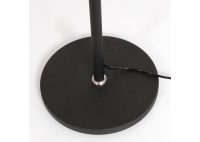 Turound III Floor Lamp
