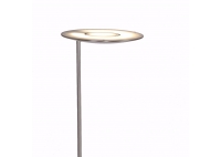 Zenith 3 Floor Lamp