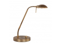 Biron Table Lamp