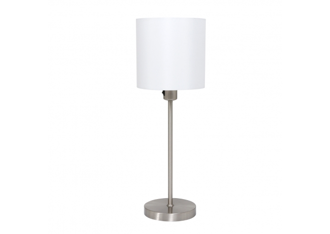 Noor Table Lamp