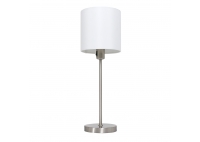 Noor Table Lamp