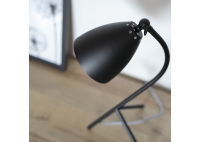 Lina Table Lamp