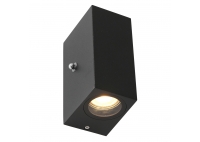 Outdoor Wall Lamp 5