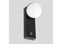 Outdoor Wall Lamp 6