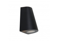 Outdoor Wall Lamp 9