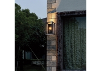 Outdoor Wall Lamp 14
