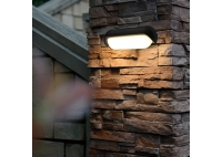 Outdoor Wall Lamp 16