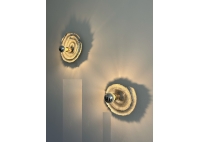Wall Lamp Reflector Midi