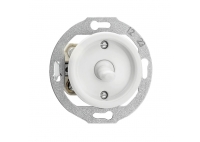 THPG Toggle switch PT ceramic