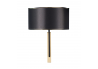 Wall Loft Lamp T61