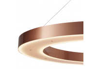 Lampa ByLight Ring 110