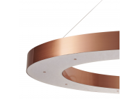 Lampa ByLight Ring 110