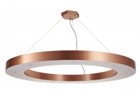 Bylight Lamp Ring 110