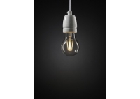 Multibulb 4W LED decorative light bulb