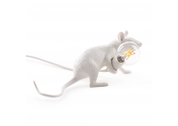 Mouse - Table Lamp