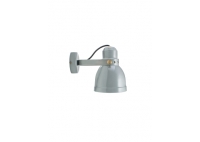 Wall Loft Lamp T15 Grey