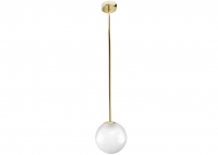 Lampa ByLight x Progetto Gold