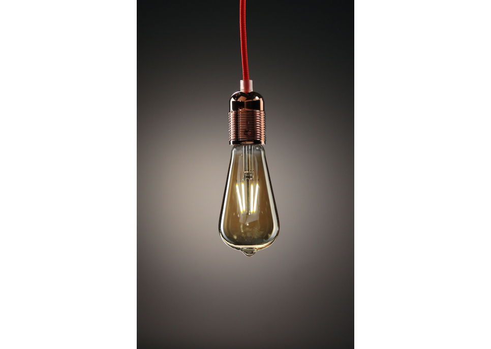 led light bulb for kitchen ceiling