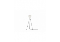 Lampa Conia mini UMAGE (dawniej VITA Copenhagen) - biała /Kolor: Biały/
