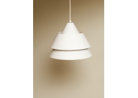 Danish Lamp 11