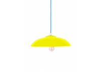 ByLight B03 Lamp Yellow