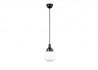Lampa Loft H10
