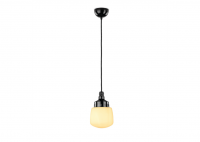 Lampa Loft H10