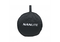 NANLITE Lantern softbox for Compac 200/200B